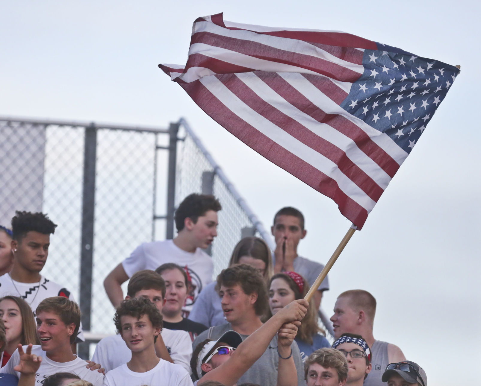 Mount Zion Lincoln Football 6 08.31.18.JPG